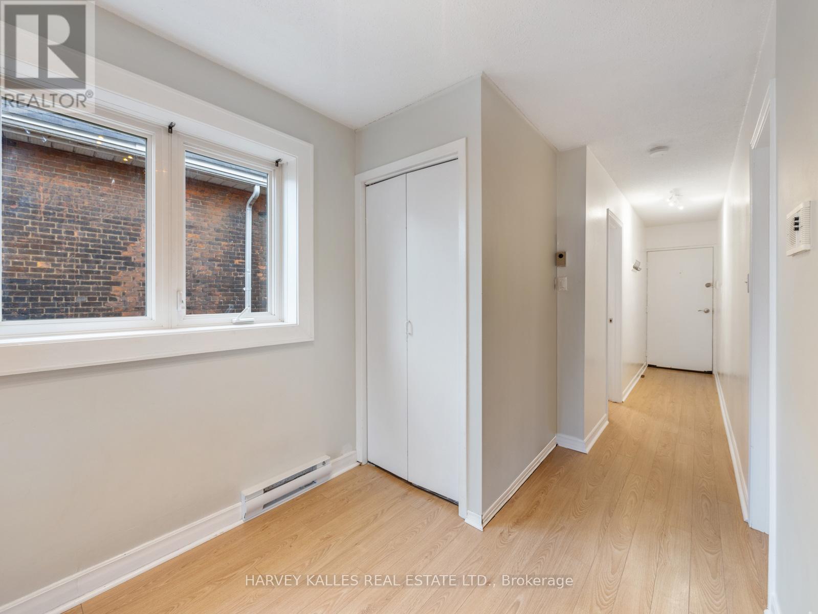 2 - 1538 King Street W, Toronto (South Parkdale), Ontario  M6K 1J6 - Photo 9 - W12630384