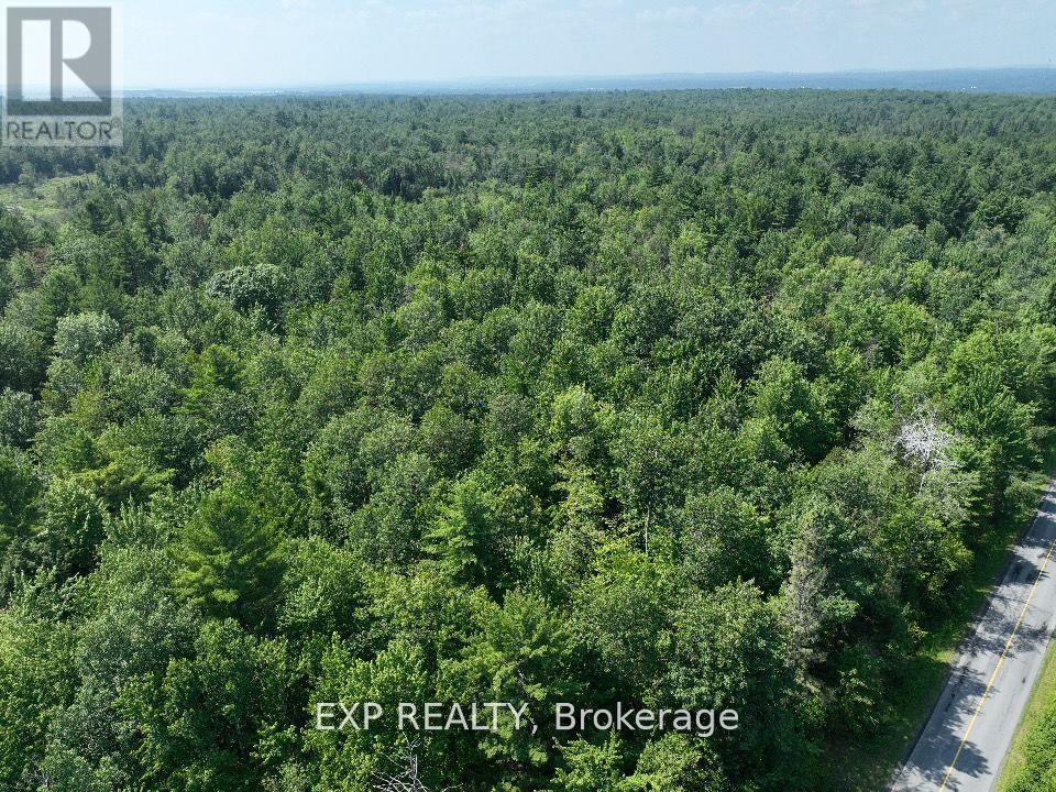 0 Lot 1 Conc. 2 Part 4 Boundary Road, Alfred And Plantagenet, Ontario K0B 1L0 - Photo 7 - X12631016
