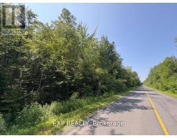 0 LOT 1 CONC. 2 PART 4 BOUNDARY ROAD, Alfred and Plantagenet, Ontario