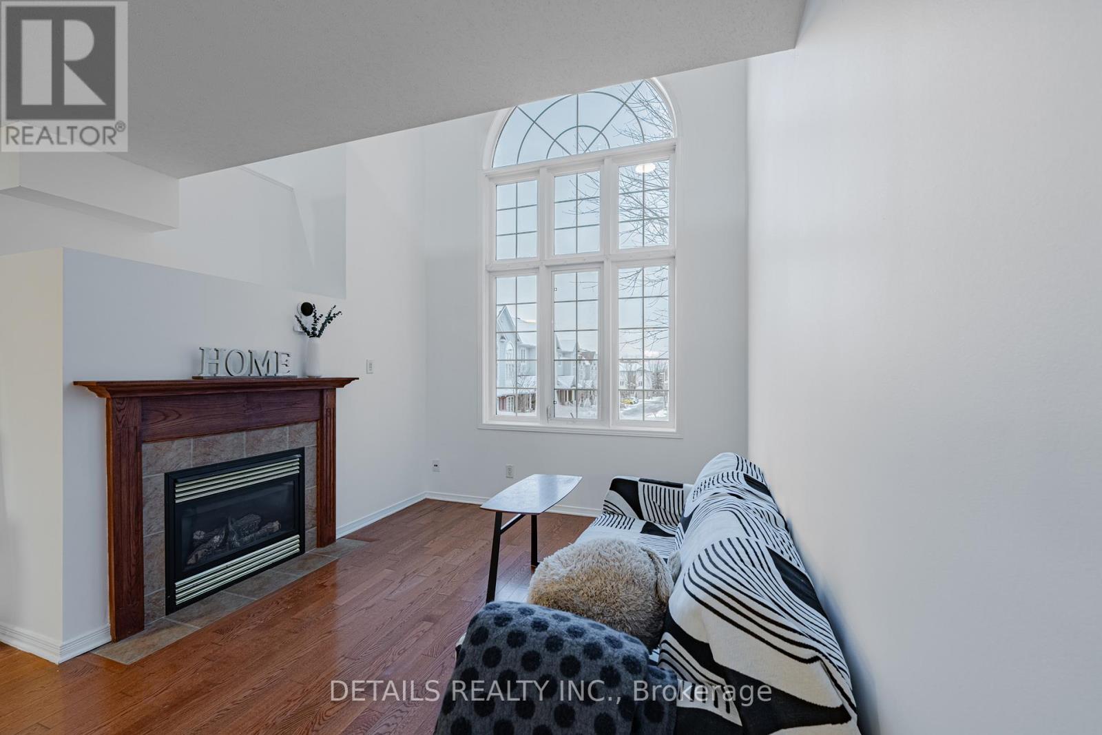 376 Wiffen Private, Ottawa, Ontario  K2H 1G4 - Photo 10 - X12631020