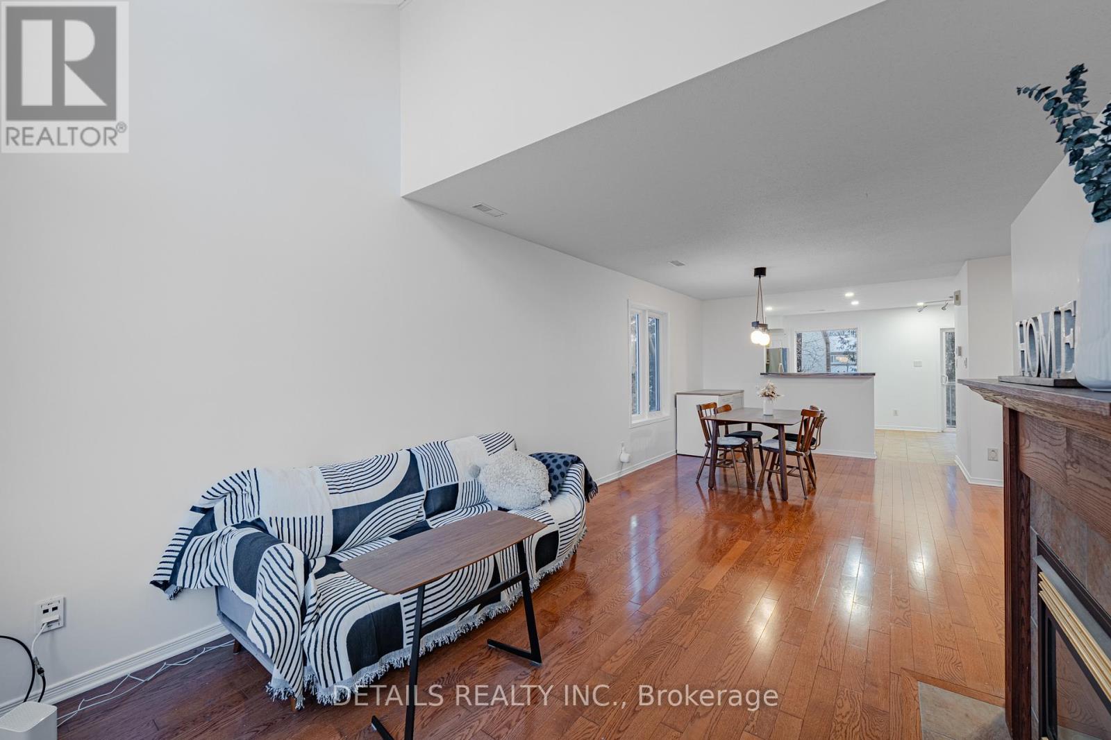 376 Wiffen Private, Ottawa, Ontario  K2H 1G4 - Photo 11 - X12631020