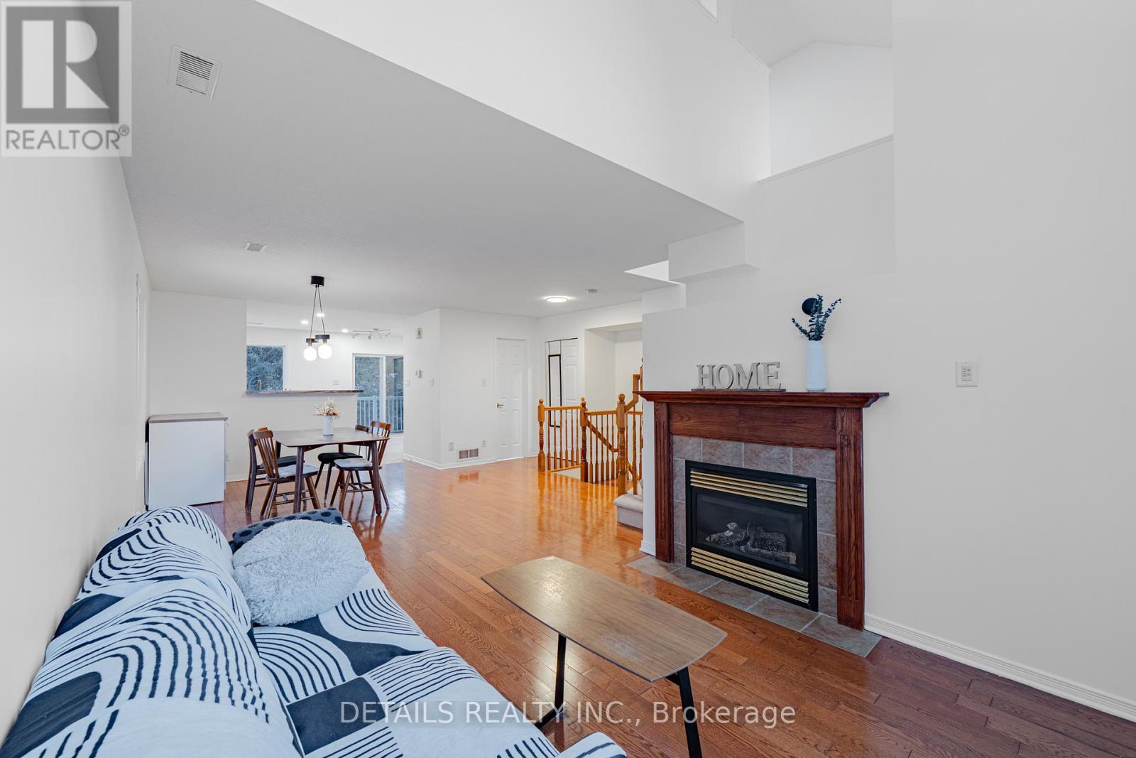 376 Wiffen Private, Ottawa, Ontario  K2H 1G4 - Photo 12 - X12631020