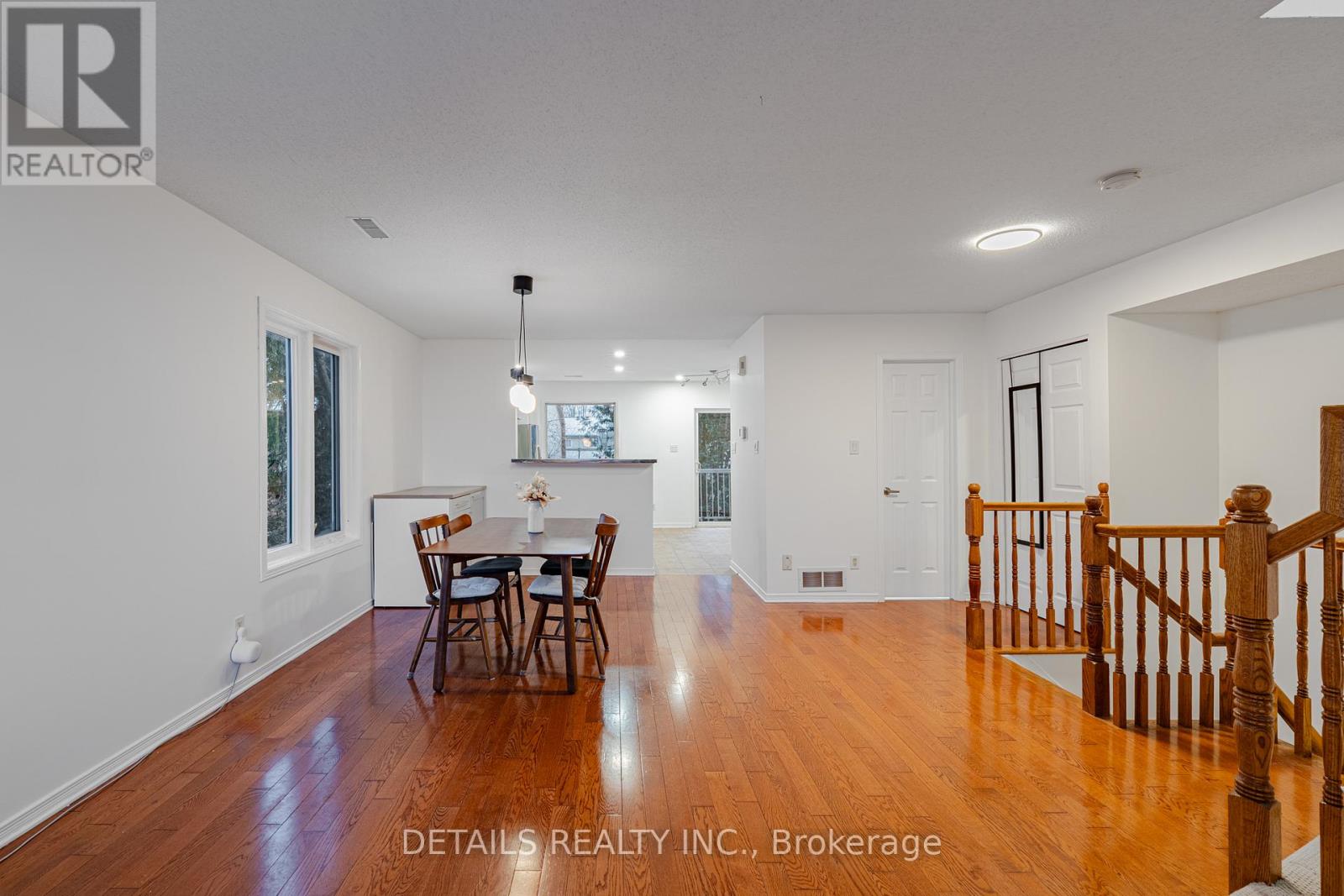 376 Wiffen Private, Ottawa, Ontario  K2H 1G4 - Photo 13 - X12631020