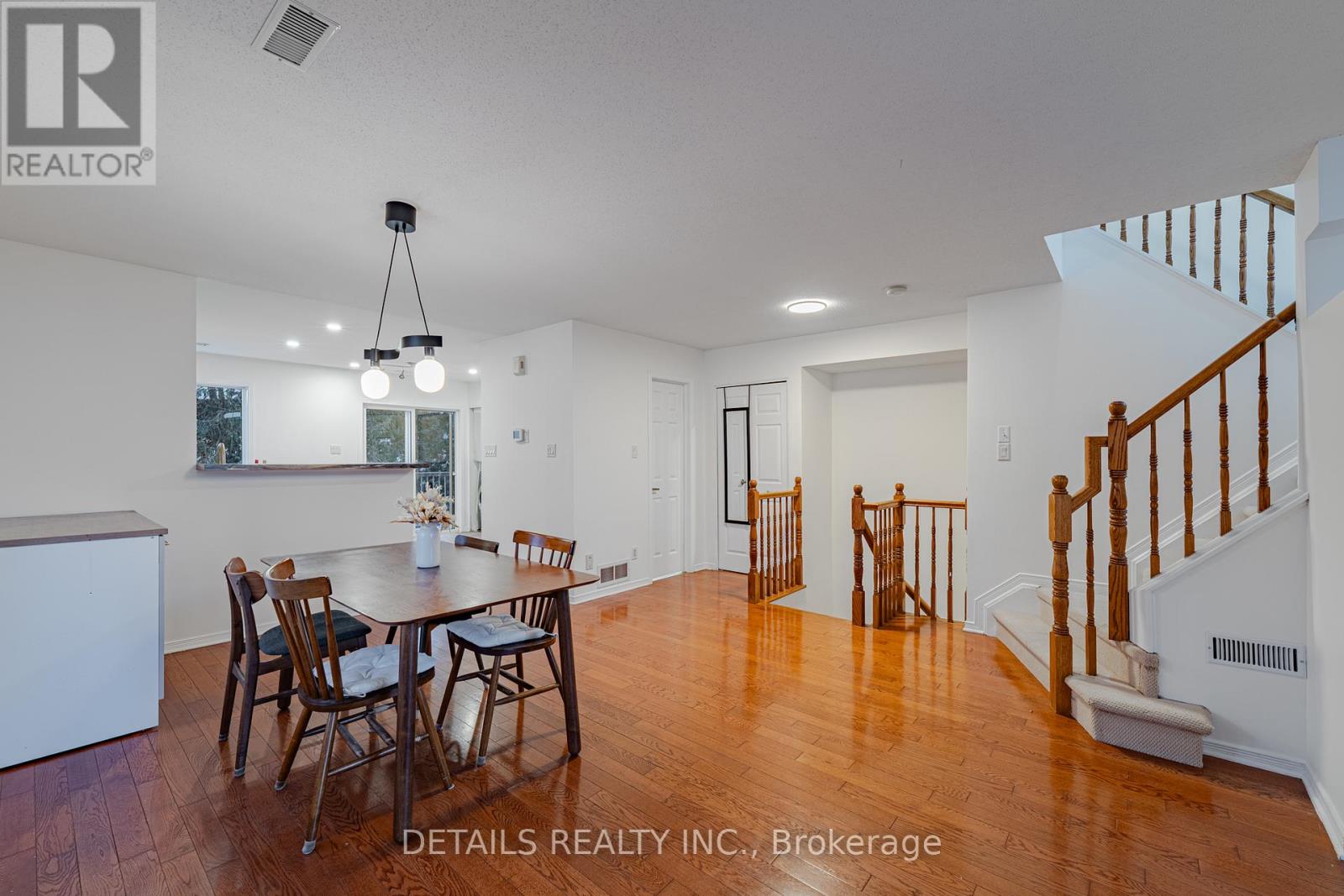 376 Wiffen Private, Ottawa, Ontario  K2H 1G4 - Photo 14 - X12631020