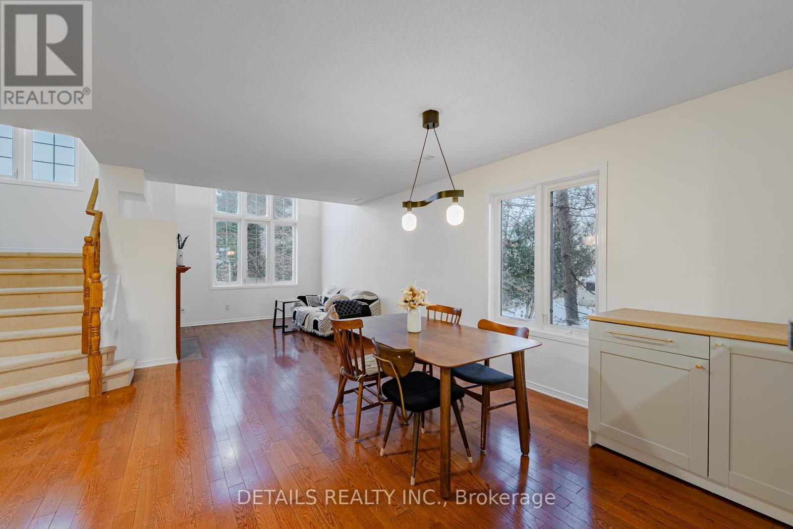 376 Wiffen Private, Ottawa, Ontario  K2H 1G4 - Photo 16 - X12631020