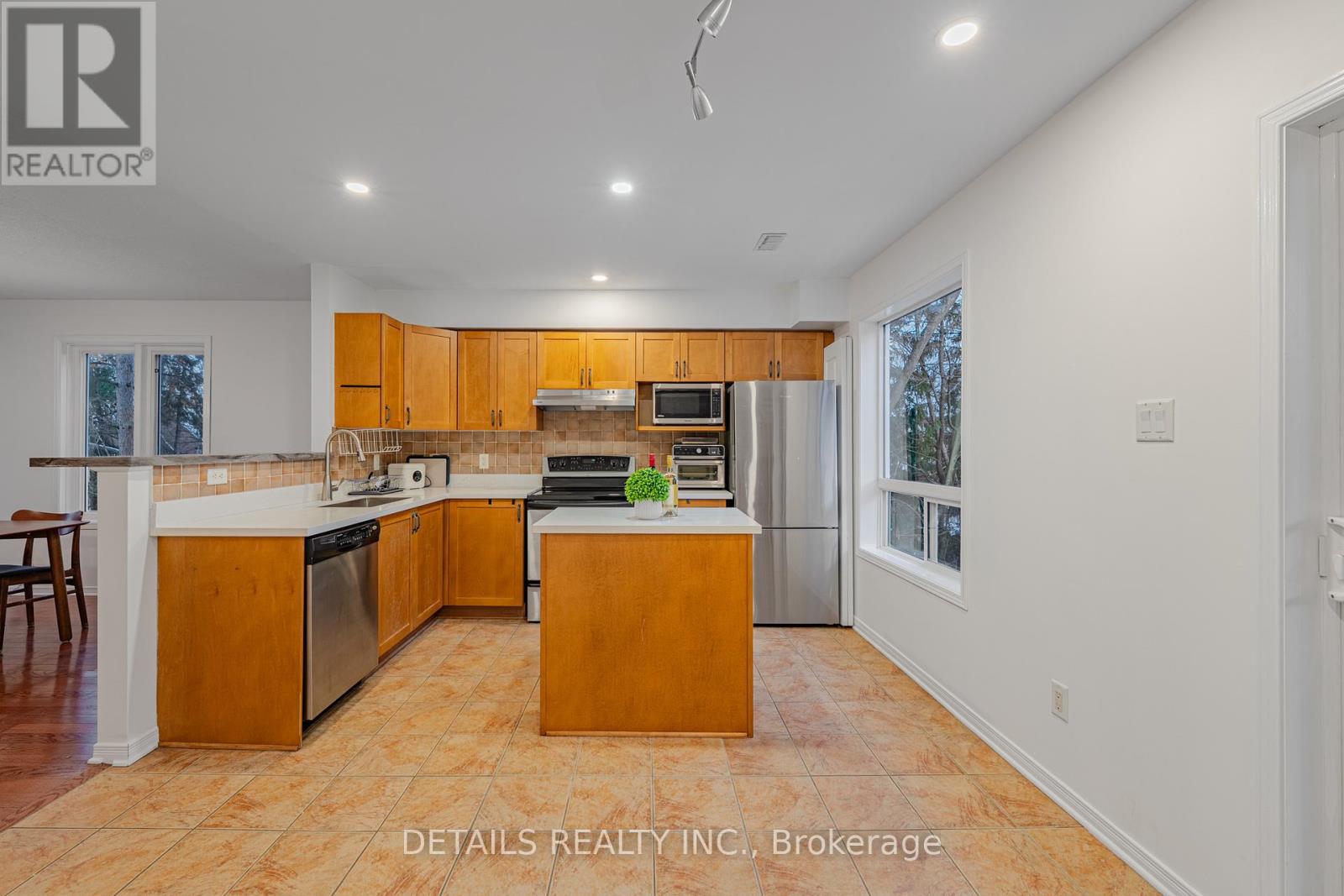 376 Wiffen Private, Ottawa, Ontario  K2H 1G4 - Photo 18 - X12631020