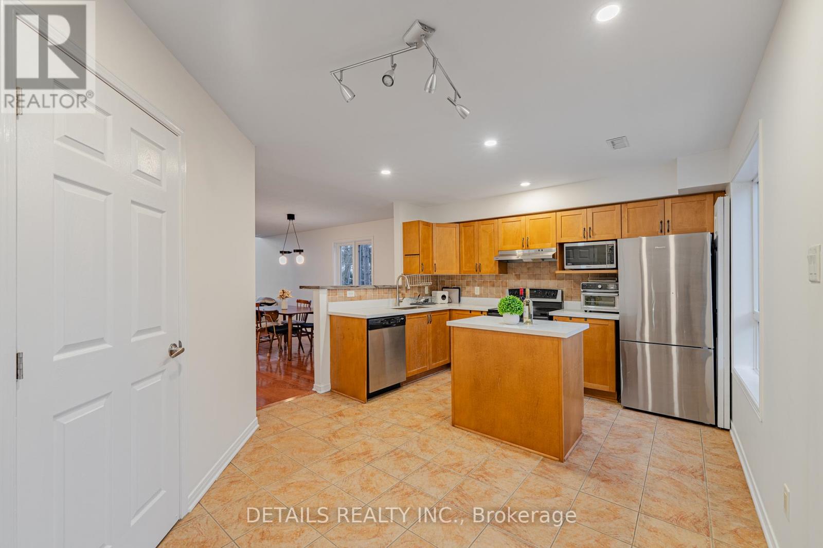 376 Wiffen Private, Ottawa, Ontario  K2H 1G4 - Photo 19 - X12631020