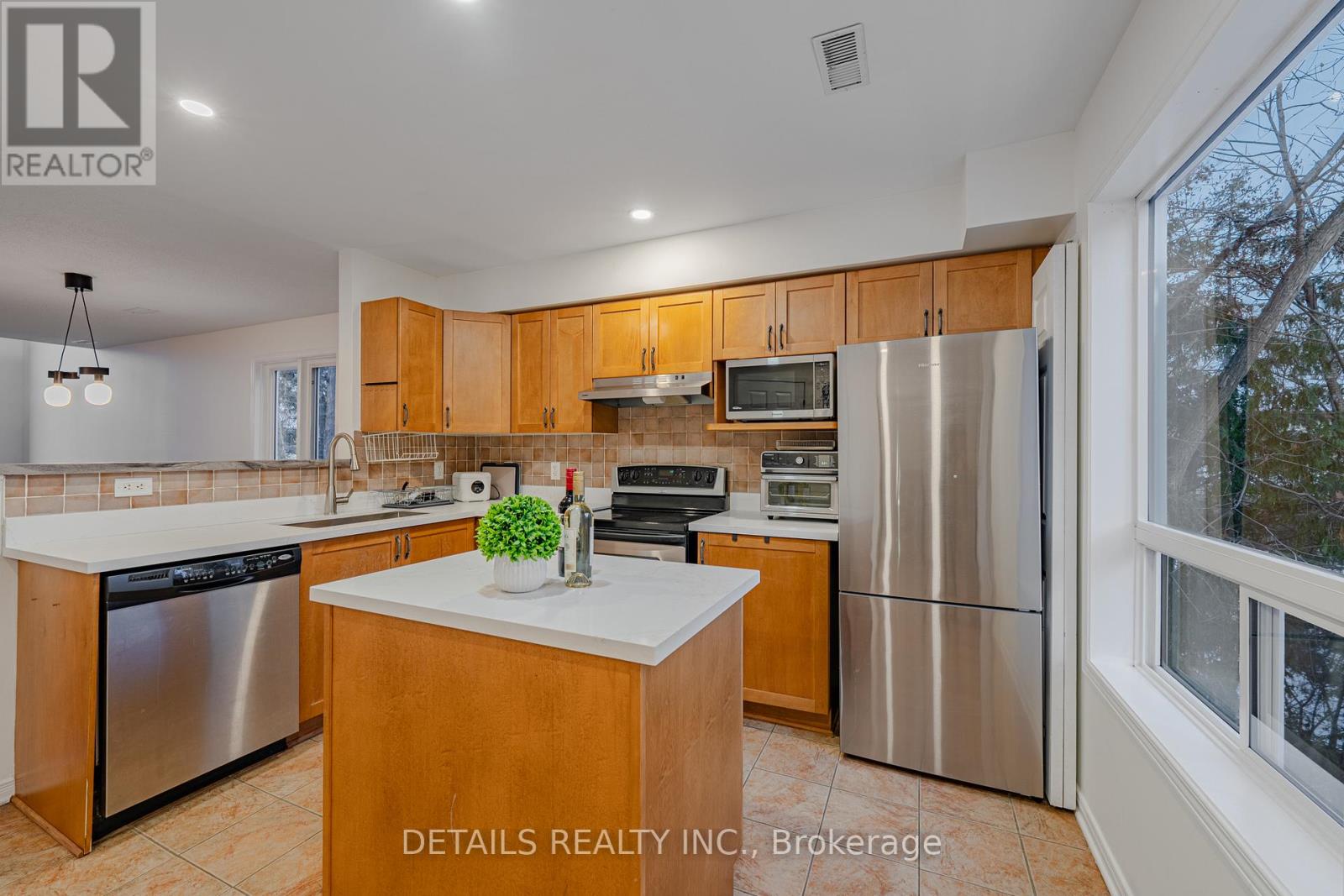 376 Wiffen Private, Ottawa, Ontario  K2H 1G4 - Photo 20 - X12631020