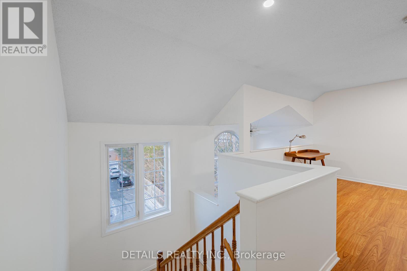 376 Wiffen Private, Ottawa, Ontario  K2H 1G4 - Photo 27 - X12631020