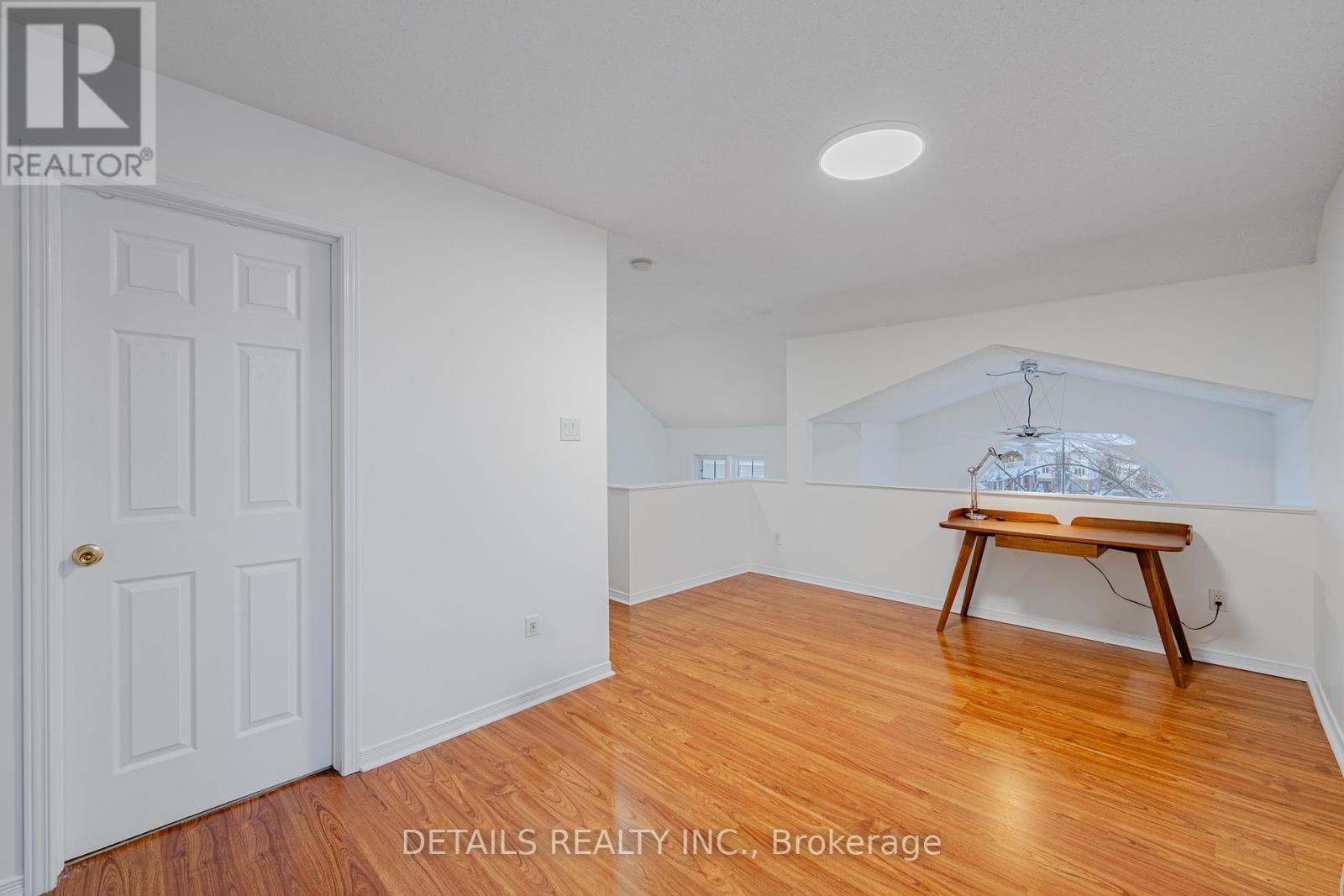 376 Wiffen Private, Ottawa, Ontario  K2H 1G4 - Photo 29 - X12631020