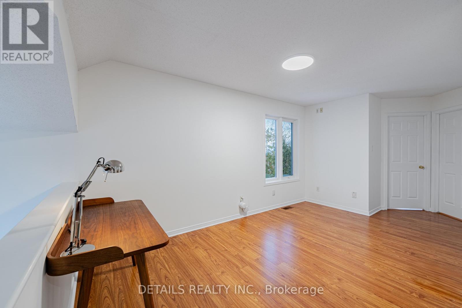 376 Wiffen Private, Ottawa, Ontario  K2H 1G4 - Photo 30 - X12631020