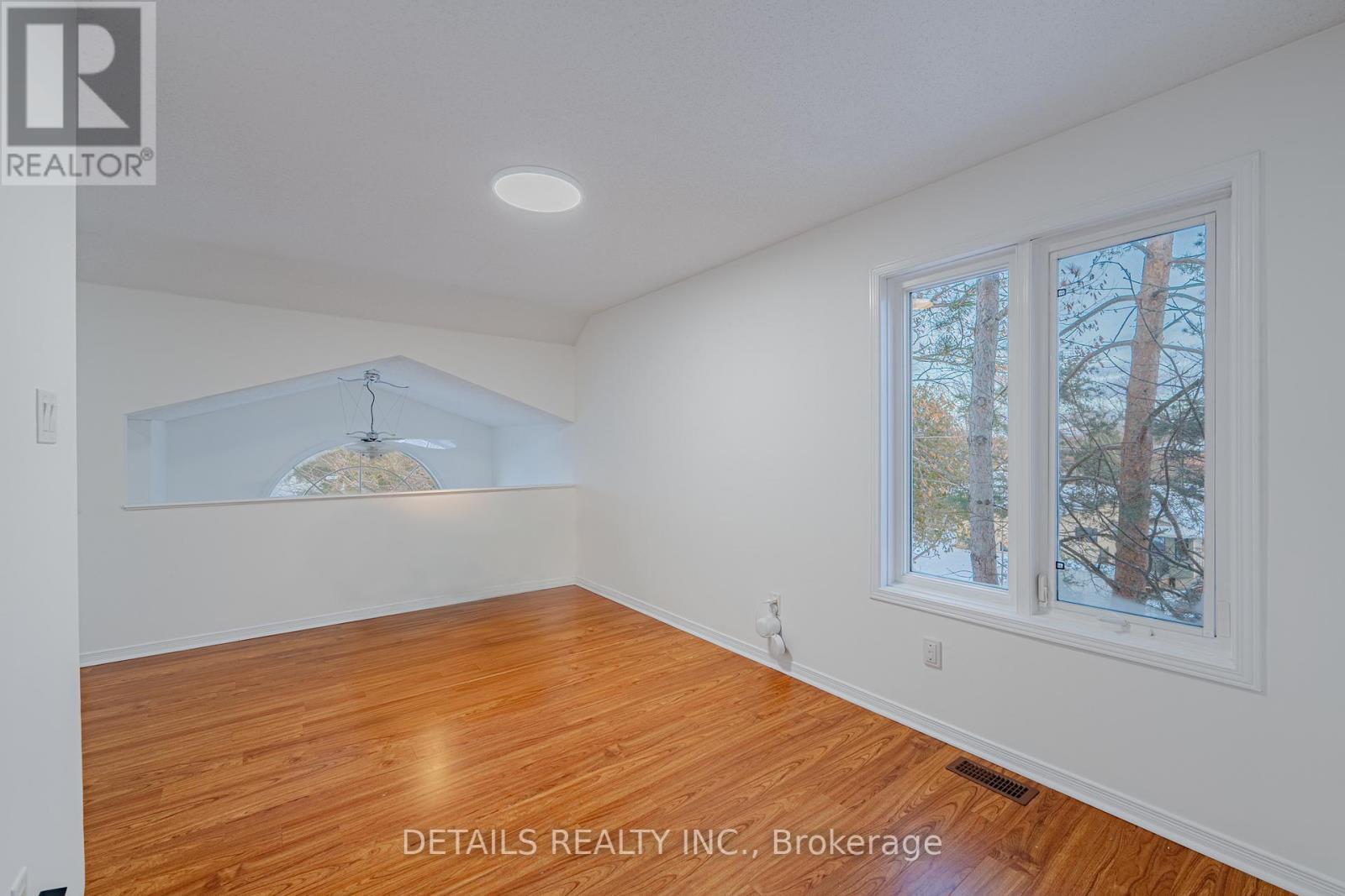 376 Wiffen Private, Ottawa, Ontario  K2H 1G4 - Photo 31 - X12631020