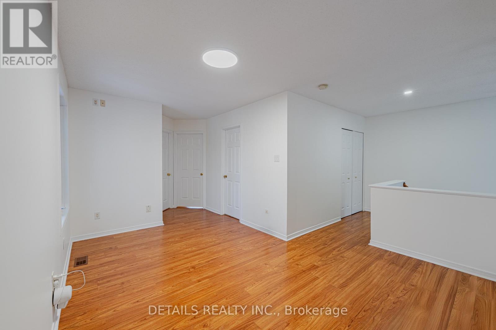 376 Wiffen Private, Ottawa, Ontario  K2H 1G4 - Photo 32 - X12631020