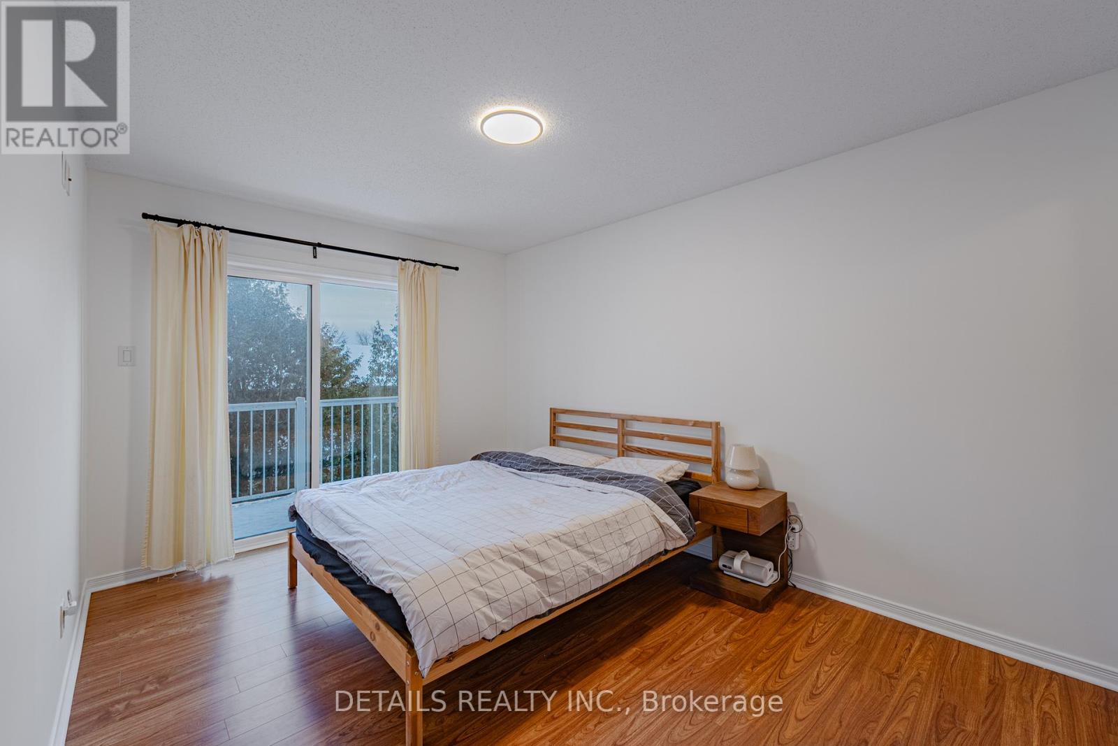 376 Wiffen Private, Ottawa, Ontario  K2H 1G4 - Photo 33 - X12631020