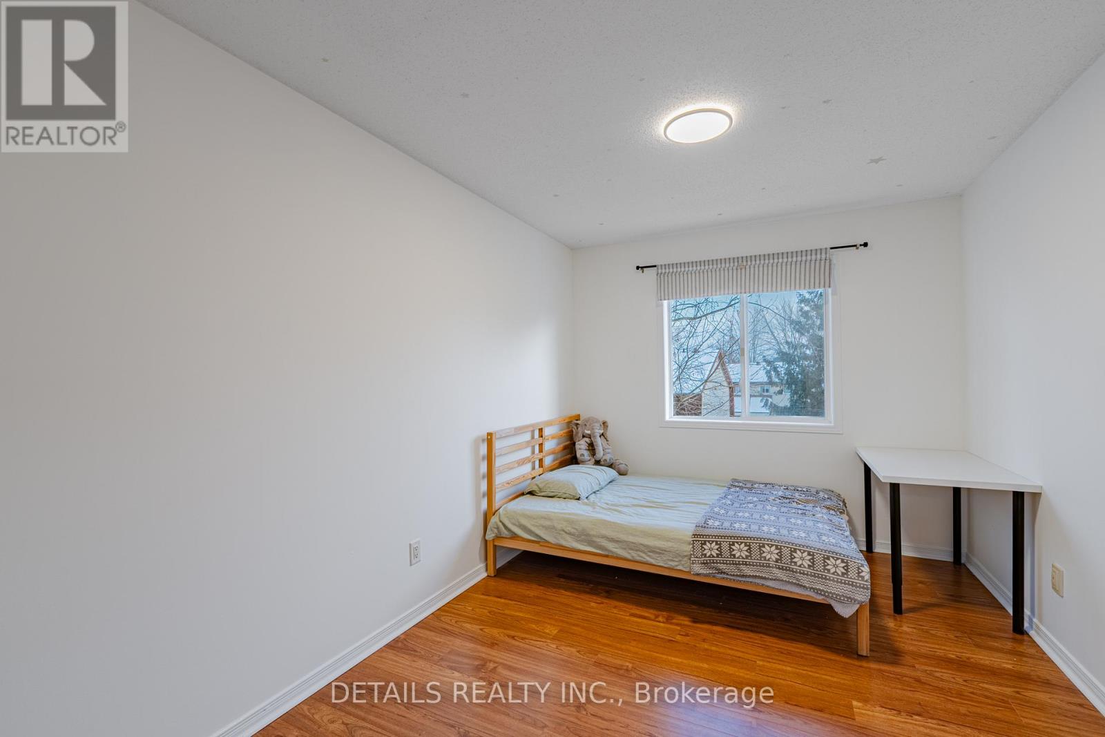 376 Wiffen Private, Ottawa, Ontario  K2H 1G4 - Photo 34 - X12631020