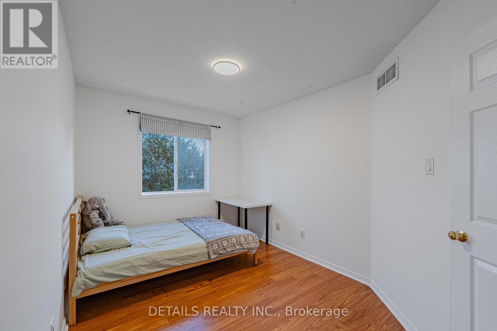 376 Wiffen Private, Ottawa, Ontario  K2H 1G4 - Photo 35 - X12631020