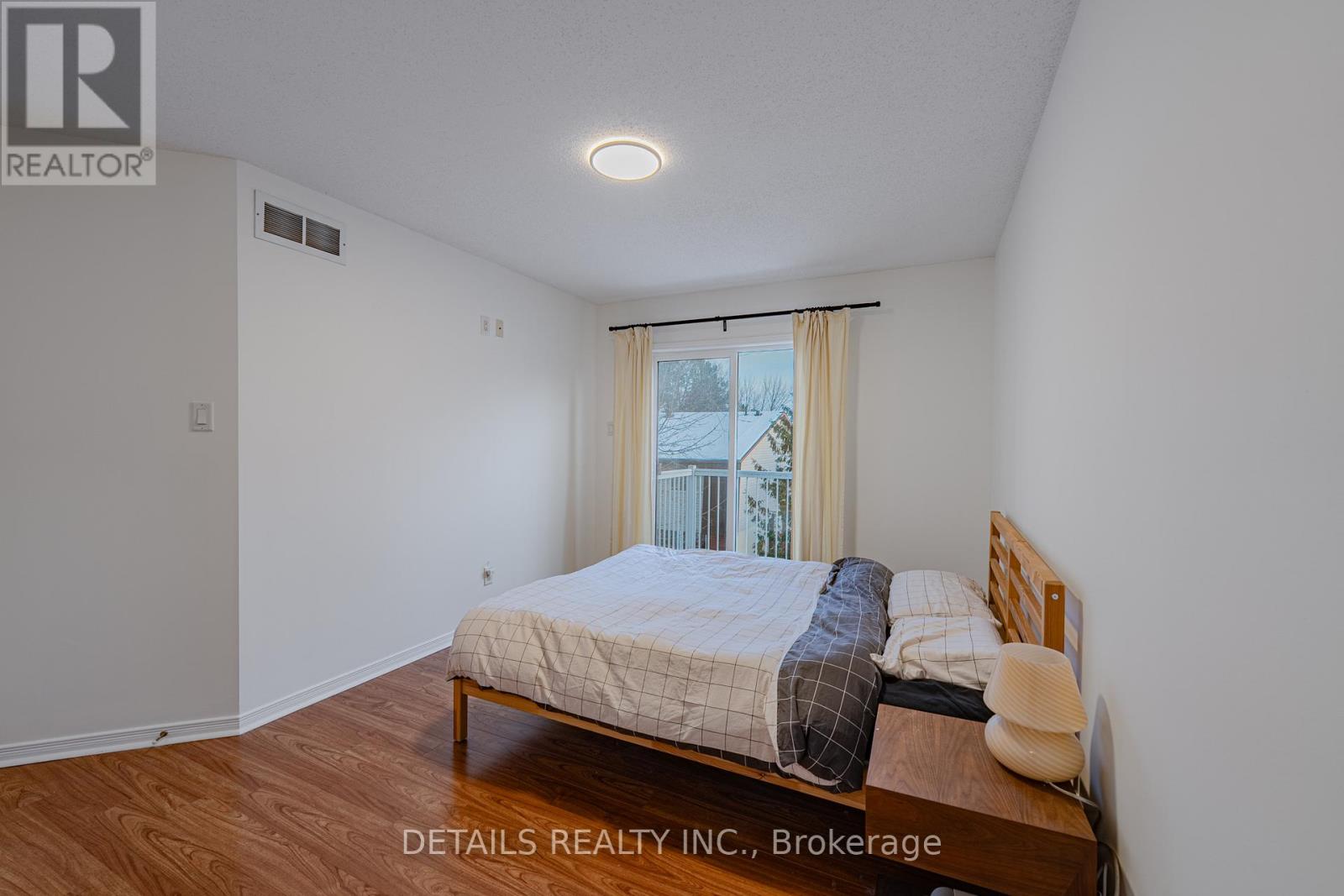 376 Wiffen Private, Ottawa, Ontario  K2H 1G4 - Photo 36 - X12631020