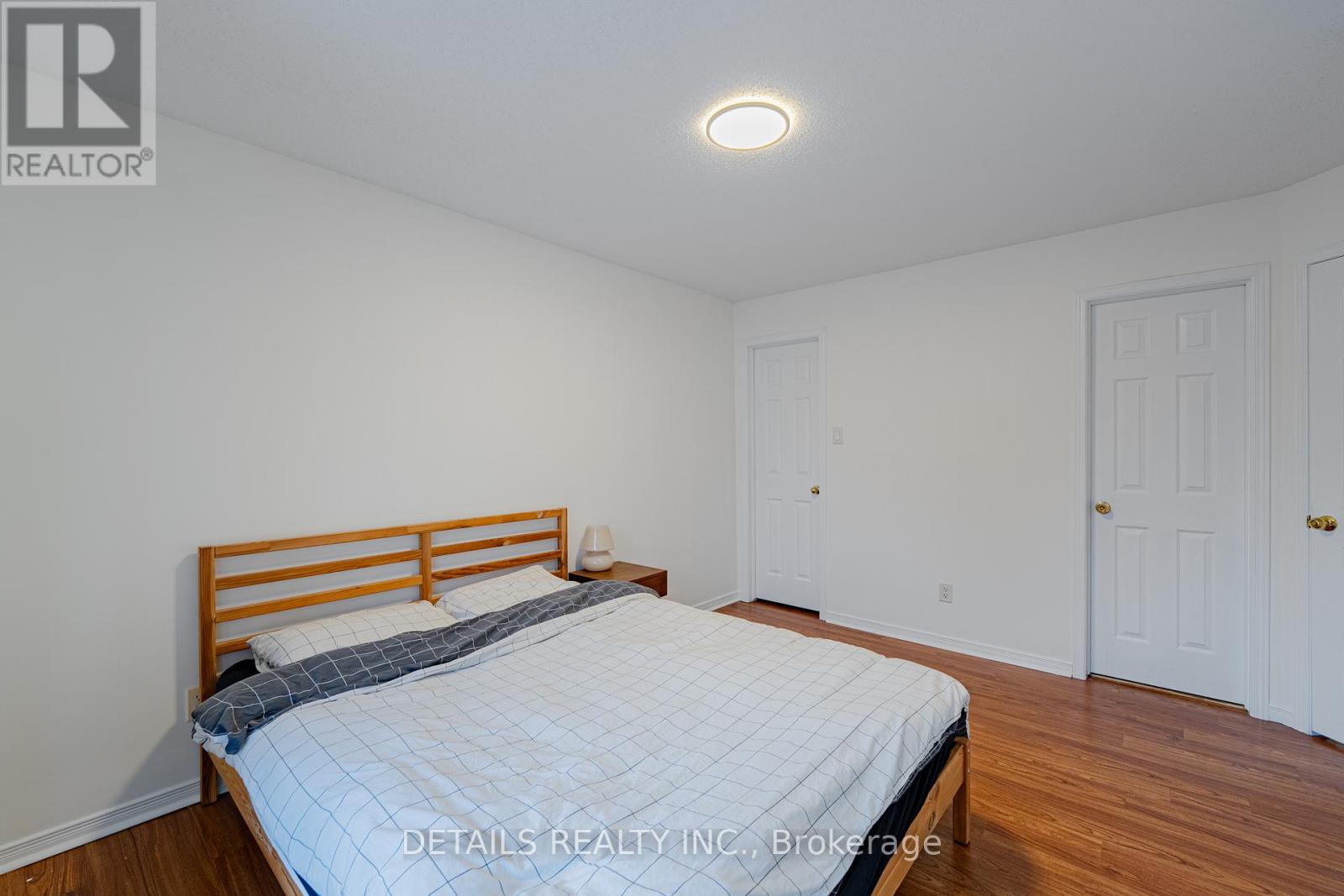 376 Wiffen Private, Ottawa, Ontario  K2H 1G4 - Photo 37 - X12631020