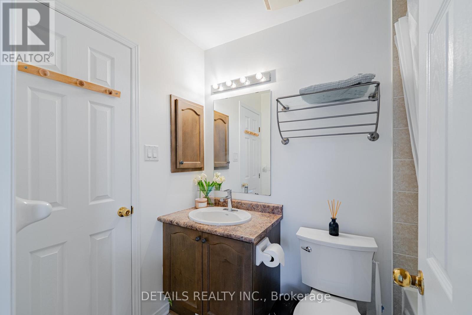 376 Wiffen Private, Ottawa, Ontario  K2H 1G4 - Photo 39 - X12631020