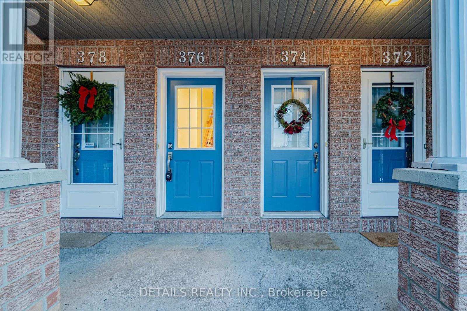 376 Wiffen Private, Ottawa, Ontario  K2H 1G4 - Photo 4 - X12631020