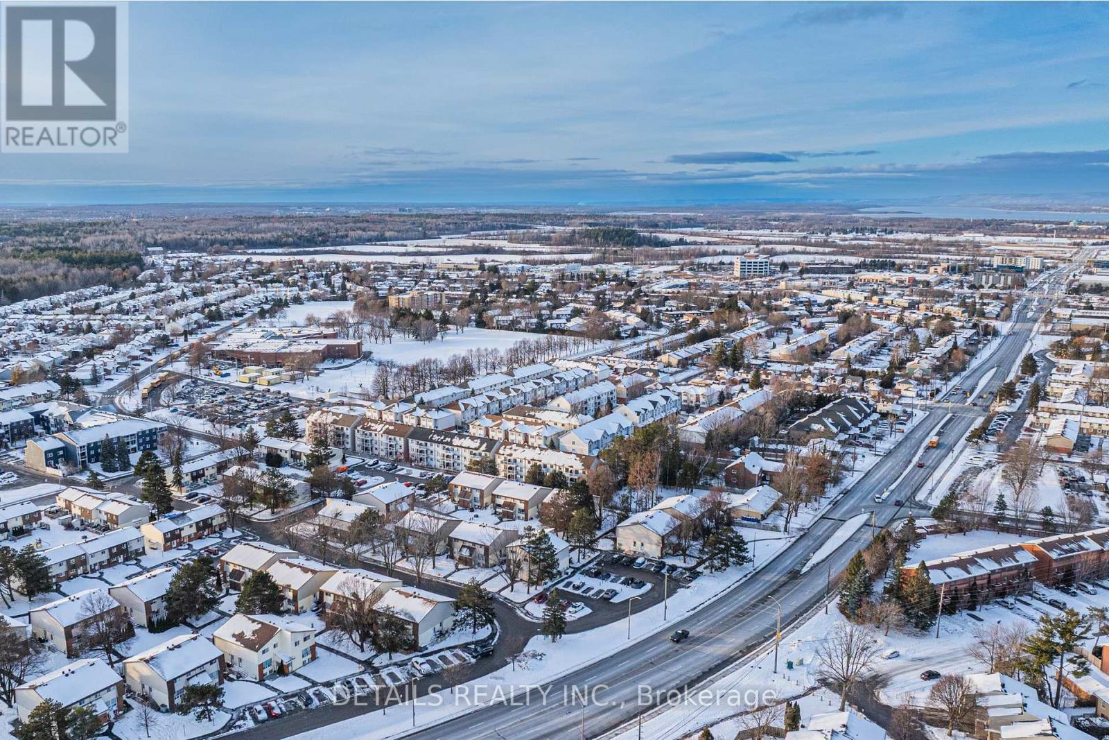 376 Wiffen Private, Ottawa, Ontario  K2H 1G4 - Photo 43 - X12631020