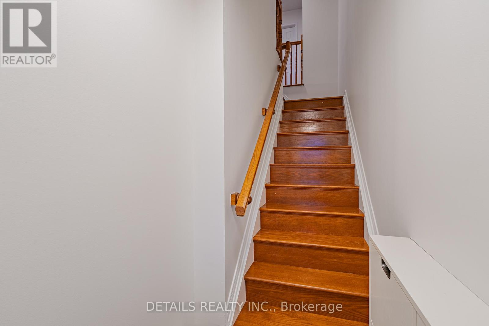 376 Wiffen Private, Ottawa, Ontario  K2H 1G4 - Photo 6 - X12631020