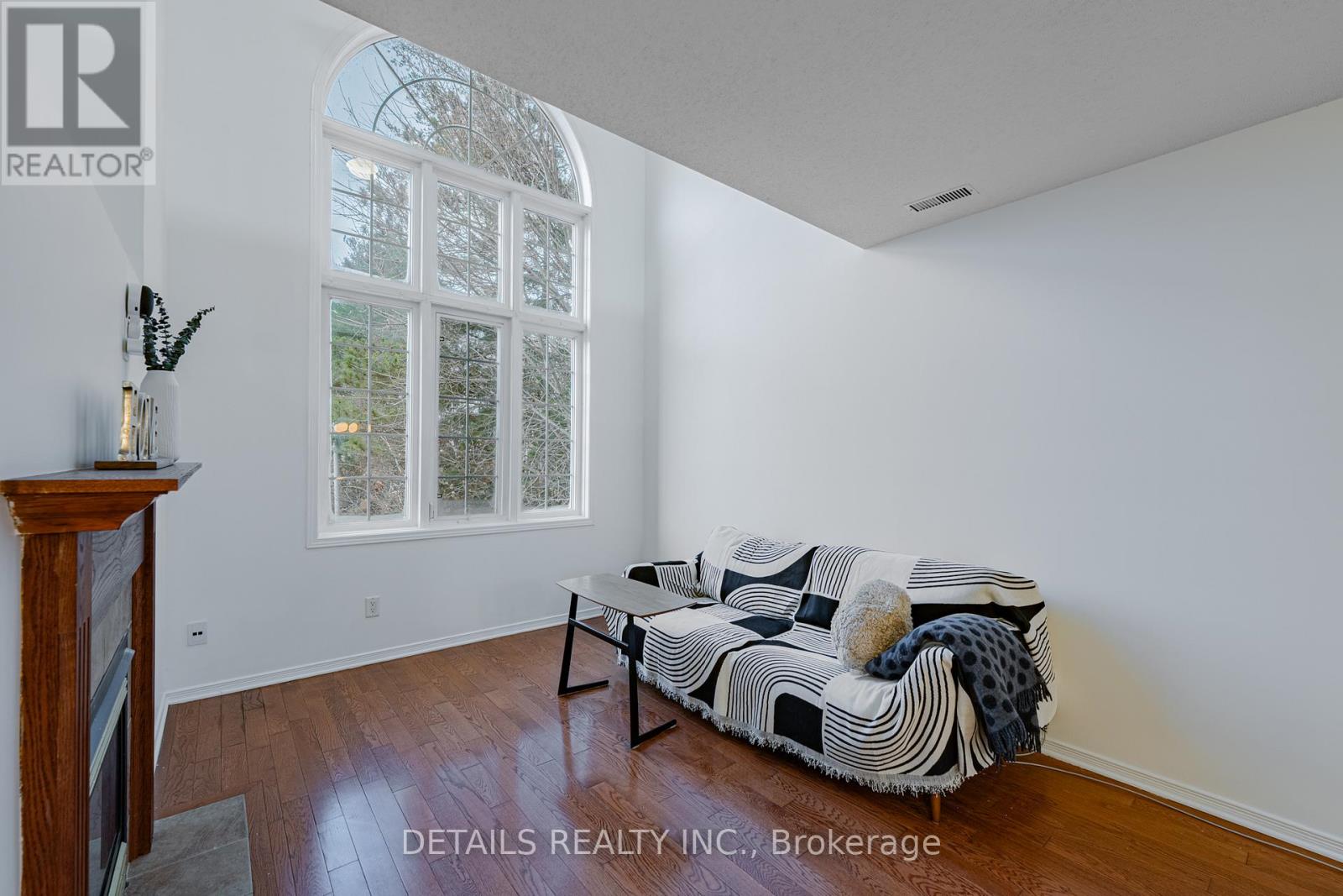 376 Wiffen Private, Ottawa, Ontario  K2H 1G4 - Photo 9 - X12631020