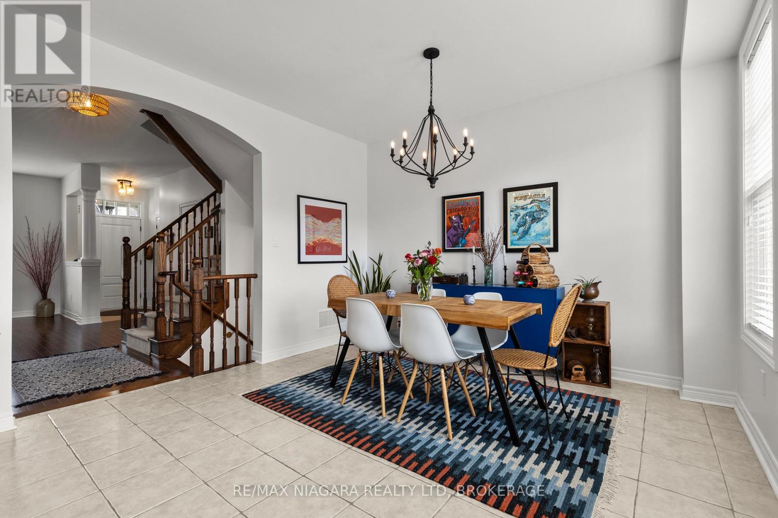 3 Blackbird Street, Niagara-On-The-Lake (Town), Ontario  L0S 1J0 - Photo 10 - X12630988