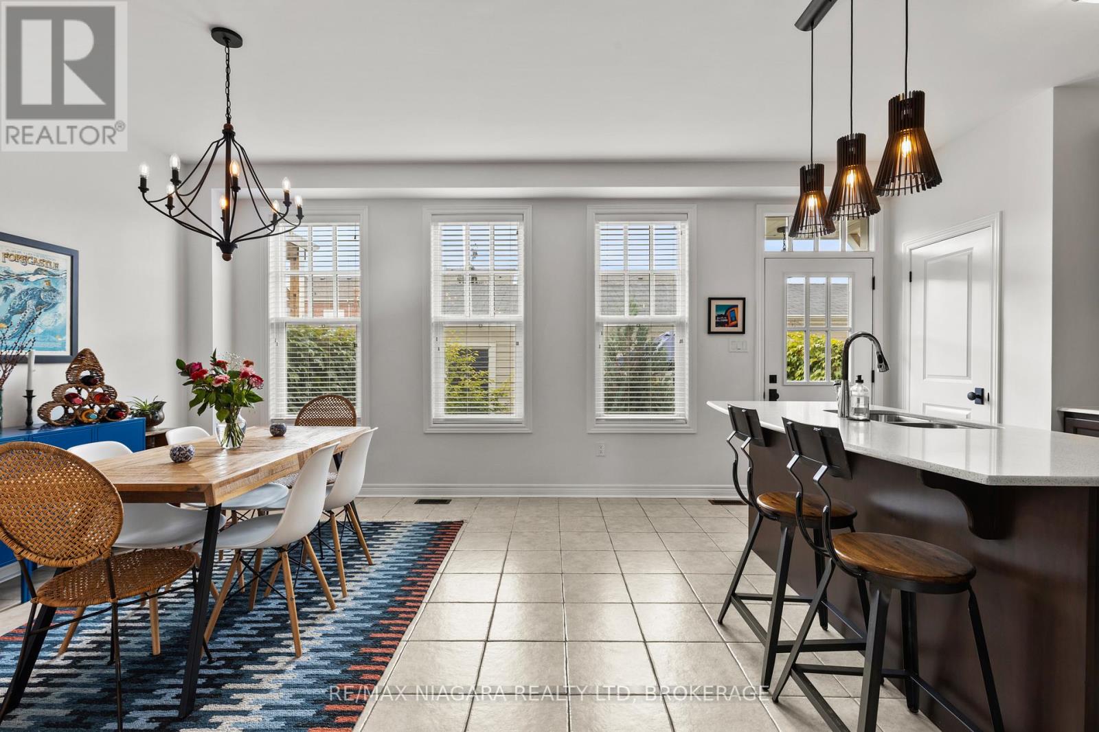 3 Blackbird Street, Niagara-On-The-Lake (Town), Ontario  L0S 1J0 - Photo 11 - X12630988