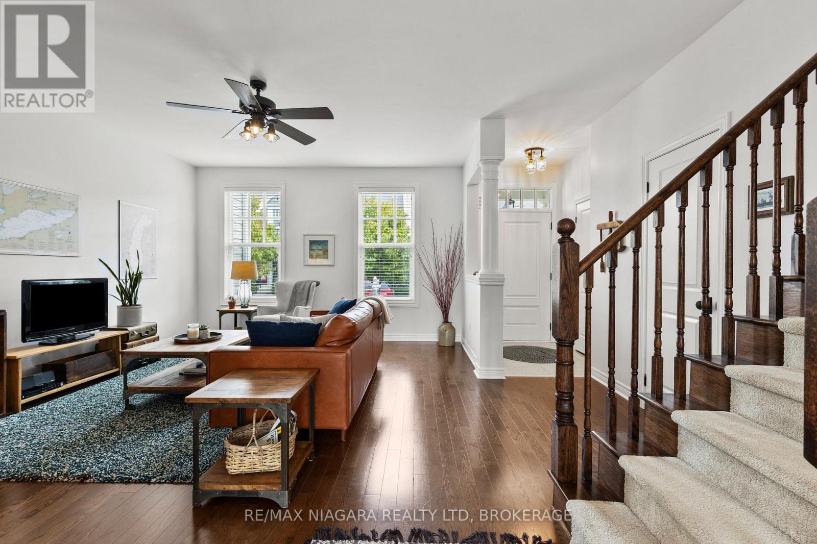 3 Blackbird Street, Niagara-On-The-Lake (Town), Ontario  L0S 1J0 - Photo 14 - X12630988