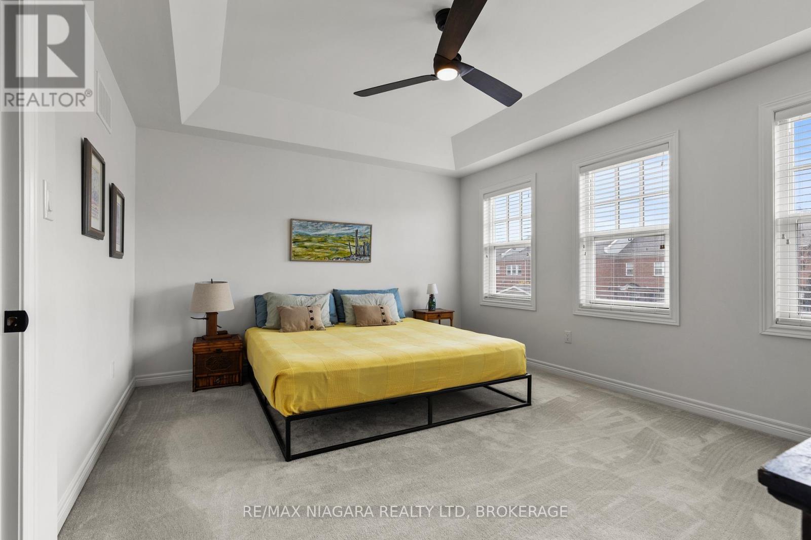 3 Blackbird Street, Niagara-On-The-Lake (Town), Ontario  L0S 1J0 - Photo 16 - X12630988