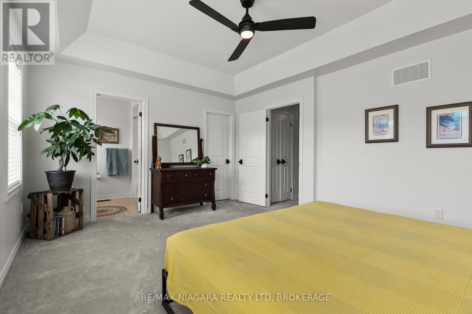 3 Blackbird Street, Niagara-On-The-Lake (Town), Ontario  L0S 1J0 - Photo 17 - X12630988