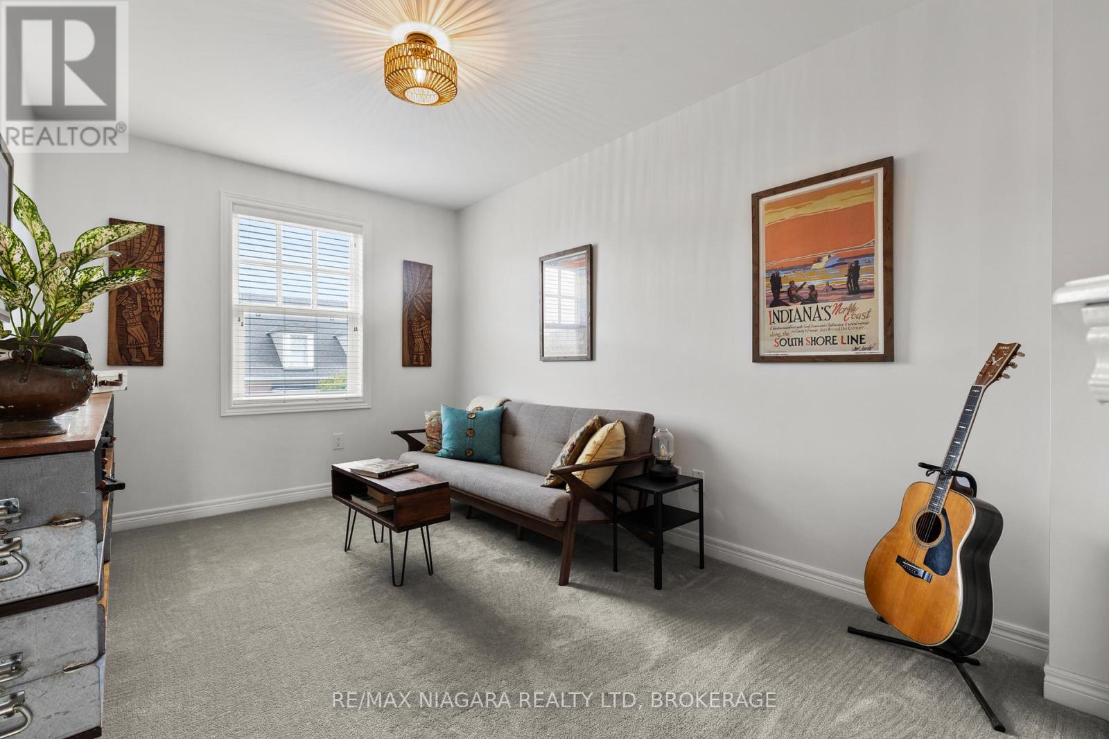 3 Blackbird Street, Niagara-On-The-Lake (Town), Ontario  L0S 1J0 - Photo 18 - X12630988