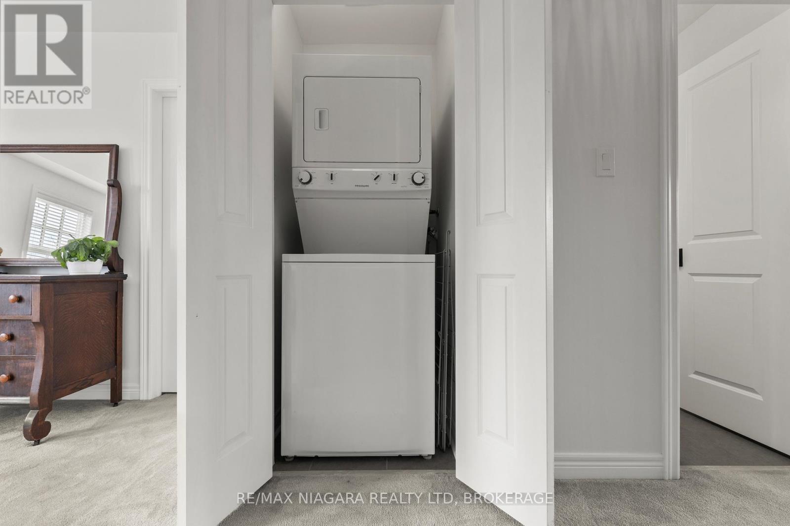 3 Blackbird Street, Niagara-On-The-Lake (Town), Ontario  L0S 1J0 - Photo 23 - X12630988