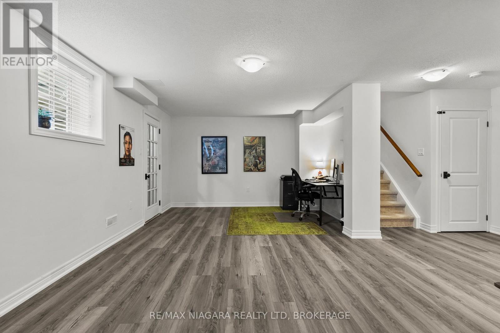 3 Blackbird Street, Niagara-On-The-Lake (Town), Ontario  L0S 1J0 - Photo 24 - X12630988