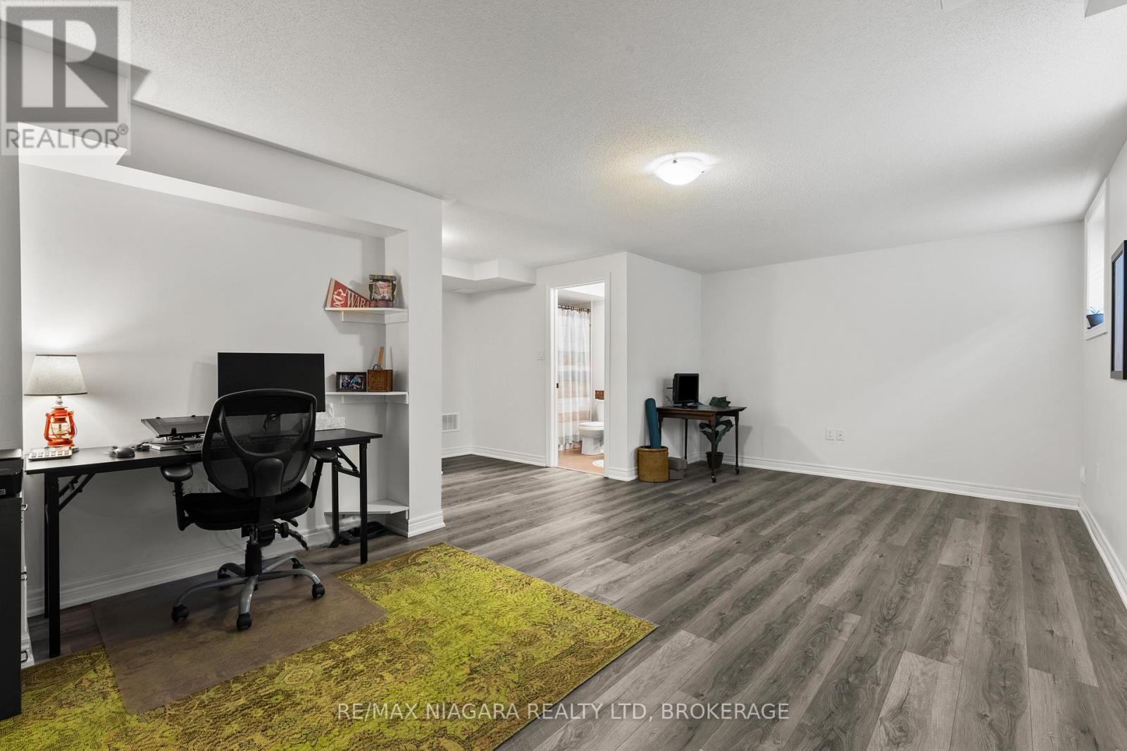 3 Blackbird Street, Niagara-On-The-Lake (Town), Ontario  L0S 1J0 - Photo 27 - X12630988