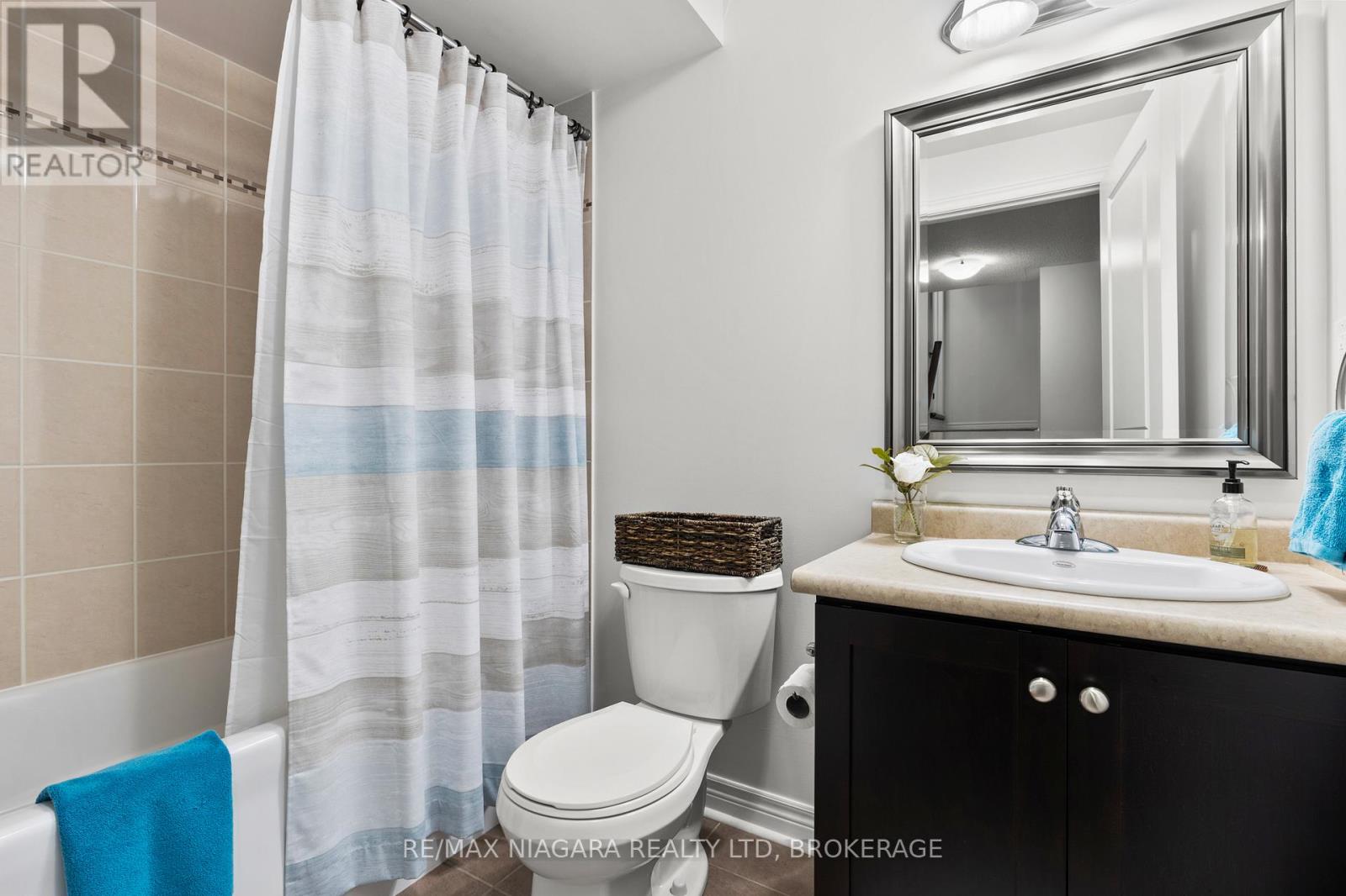 3 Blackbird Street, Niagara-On-The-Lake (Town), Ontario  L0S 1J0 - Photo 29 - X12630988