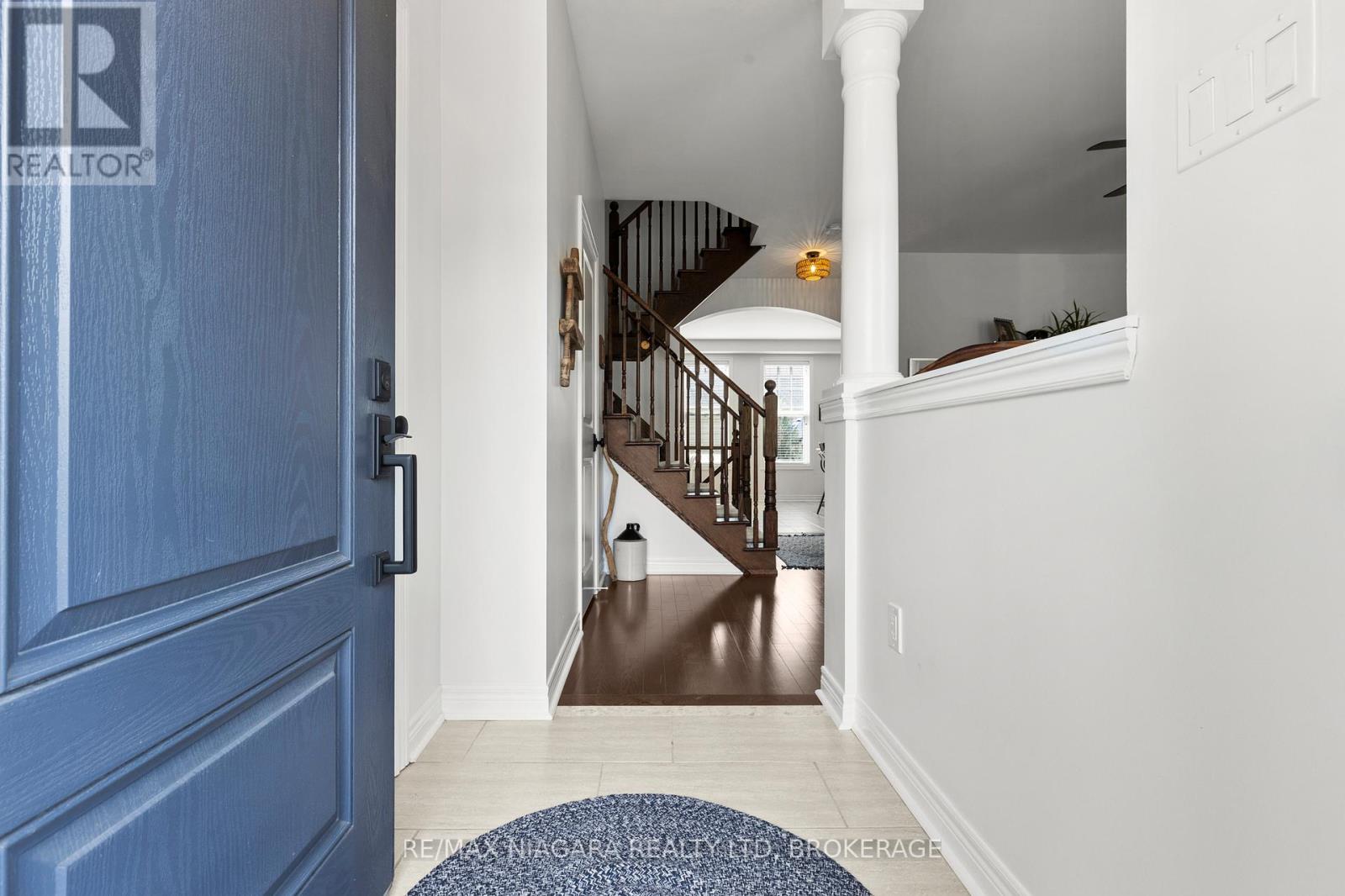 3 Blackbird Street, Niagara-On-The-Lake (Town), Ontario  L0S 1J0 - Photo 30 - X12630988