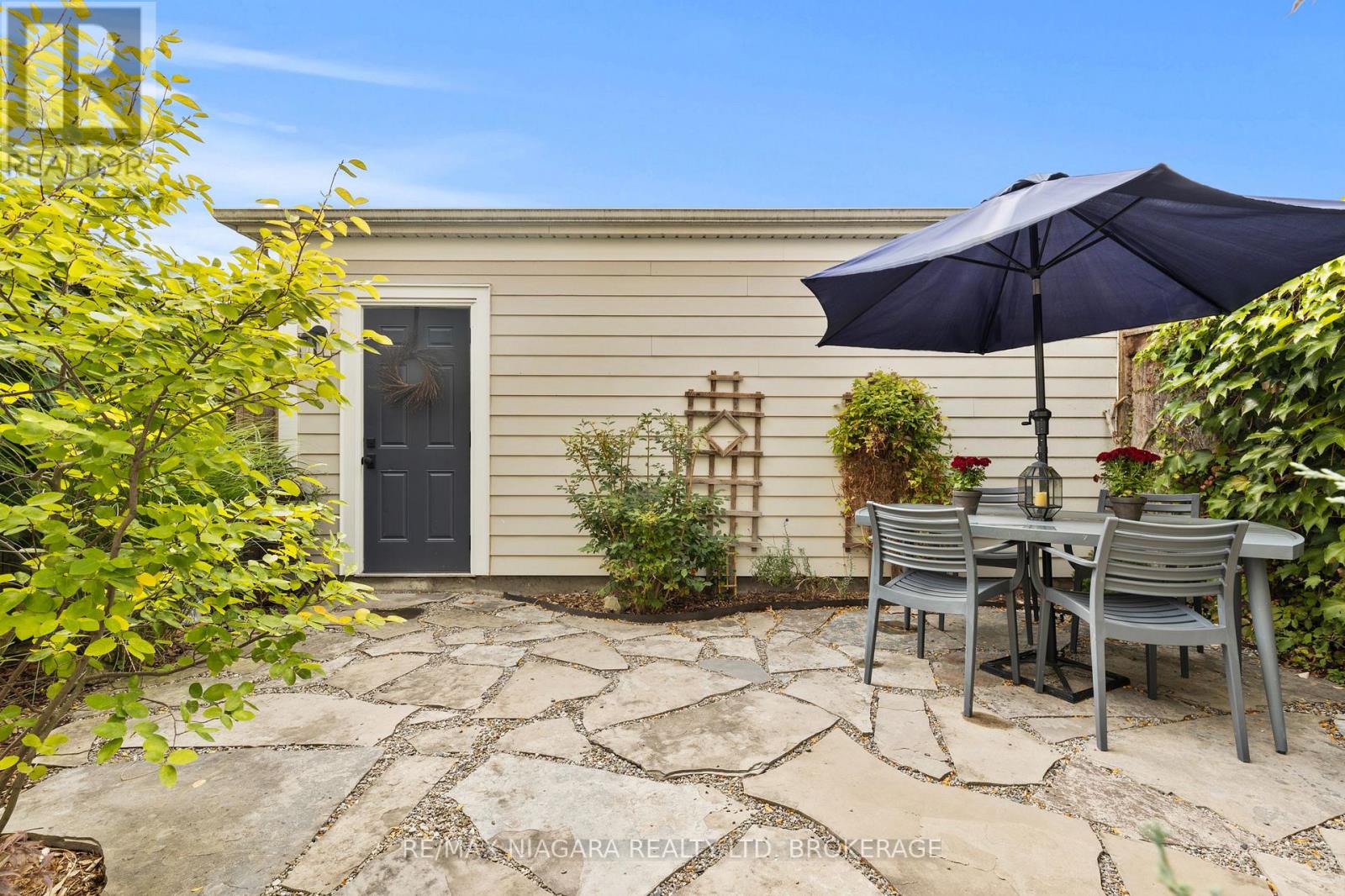 3 Blackbird Street, Niagara-On-The-Lake (Town), Ontario  L0S 1J0 - Photo 33 - X12630988