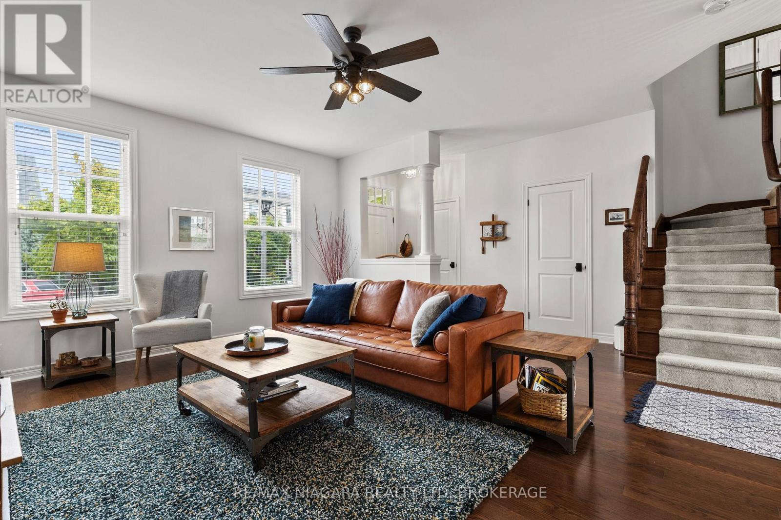 3 Blackbird Street, Niagara-On-The-Lake (Town), Ontario  L0S 1J0 - Photo 9 - X12630988