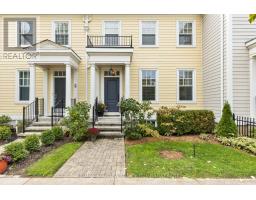 3 BLACKBIRD STREET, Niagara-on-the-Lake, Ontario