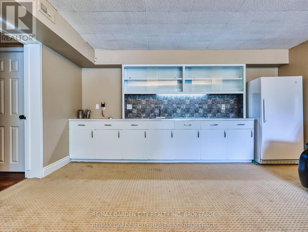 28 Marsdale Drive, St. Catharines, Ontario  L2T 3S3 - Photo 33 - X12631024