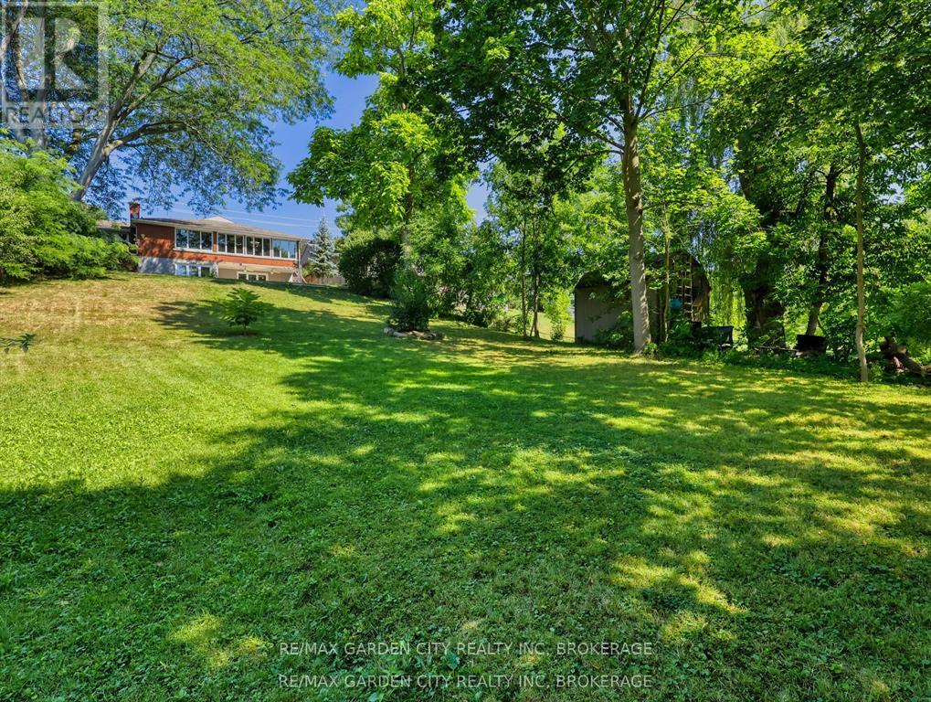 28 Marsdale Drive, St. Catharines, Ontario  L2T 3S3 - Photo 42 - X12631024