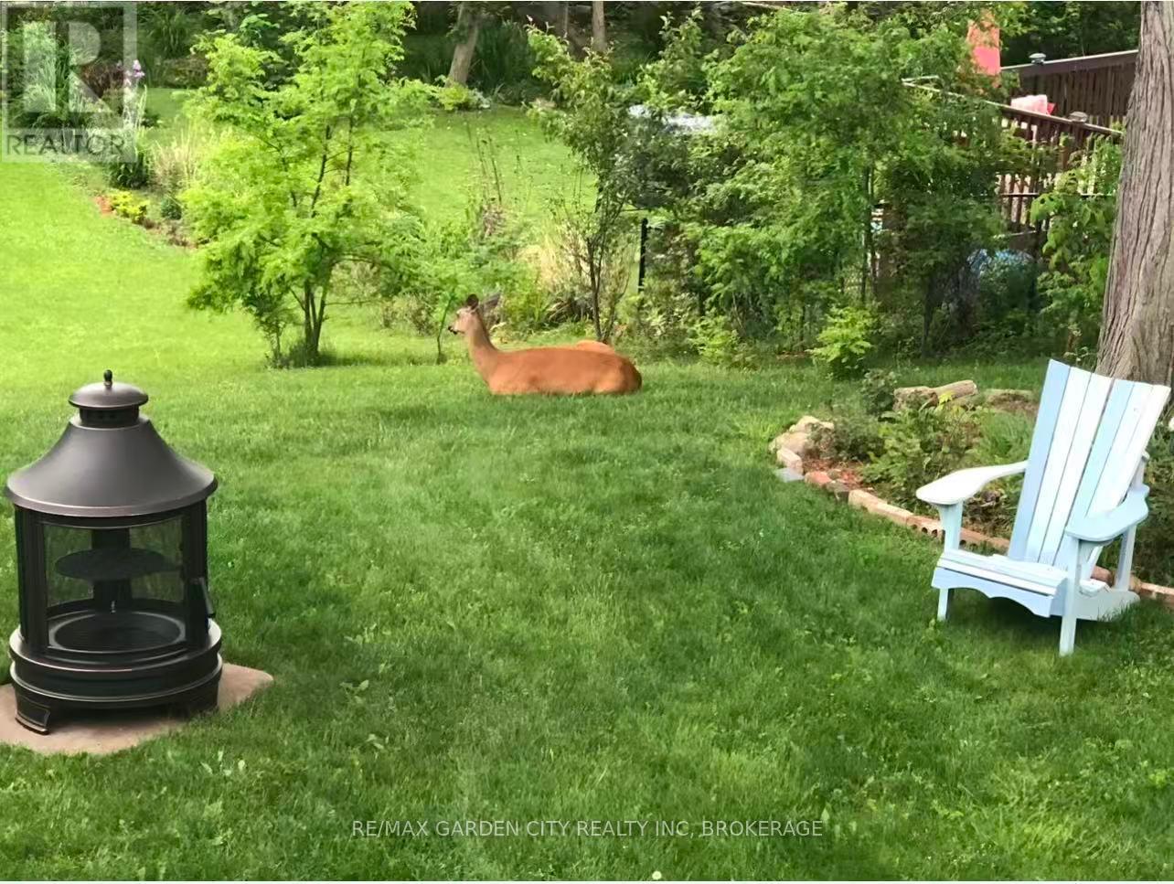 28 Marsdale Drive, St. Catharines, Ontario  L2T 3S3 - Photo 43 - X12631024