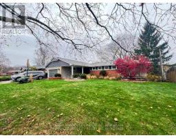 28 MARSDALE DRIVE, St. Catharines, Ontario