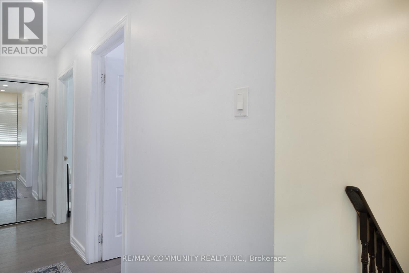 33 Windsor Avenue, Ajax, Ontario  L1S 2B1 - Photo 17 - E12564034