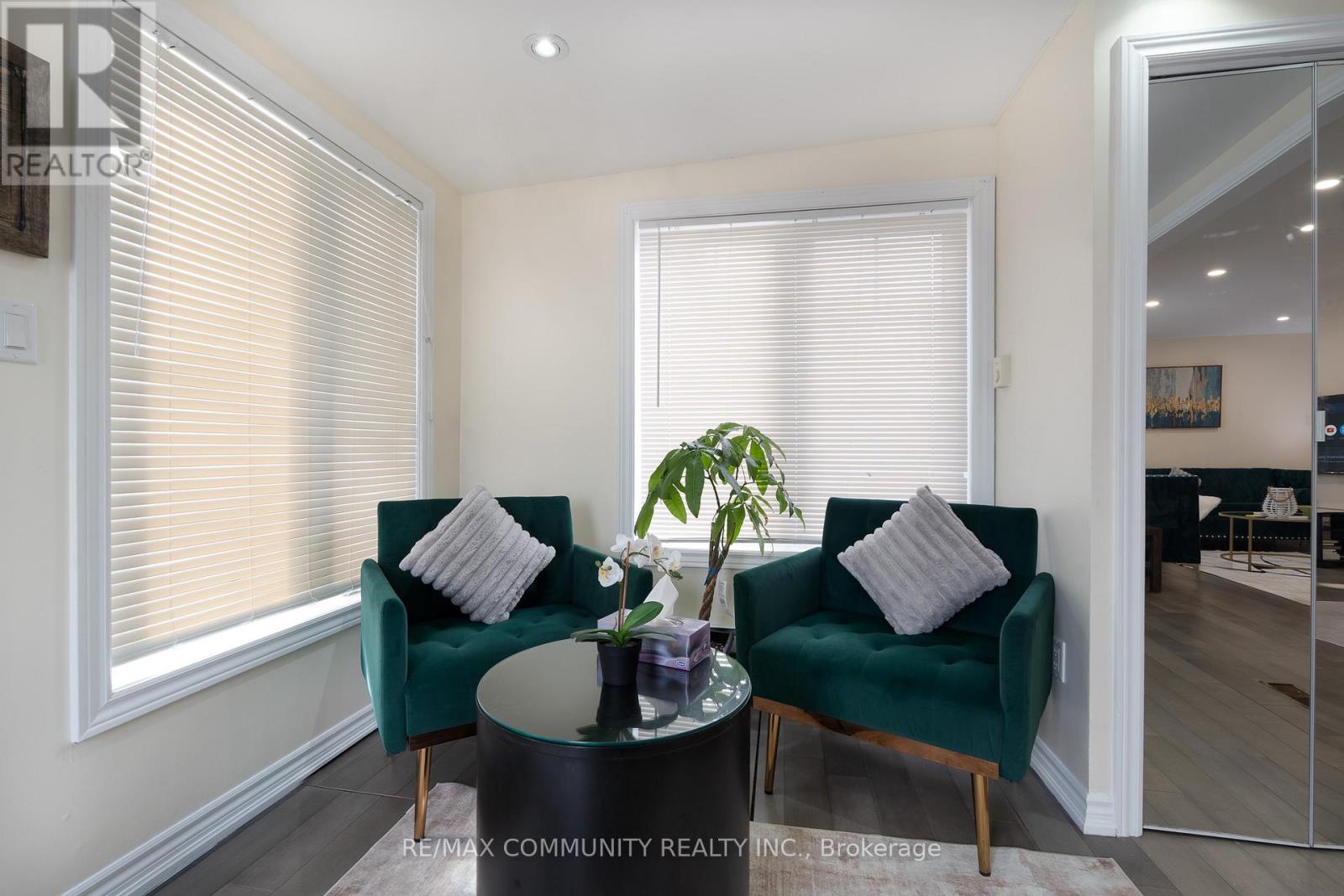 33 Windsor Avenue, Ajax, Ontario  L1S 2B1 - Photo 21 - E12564034