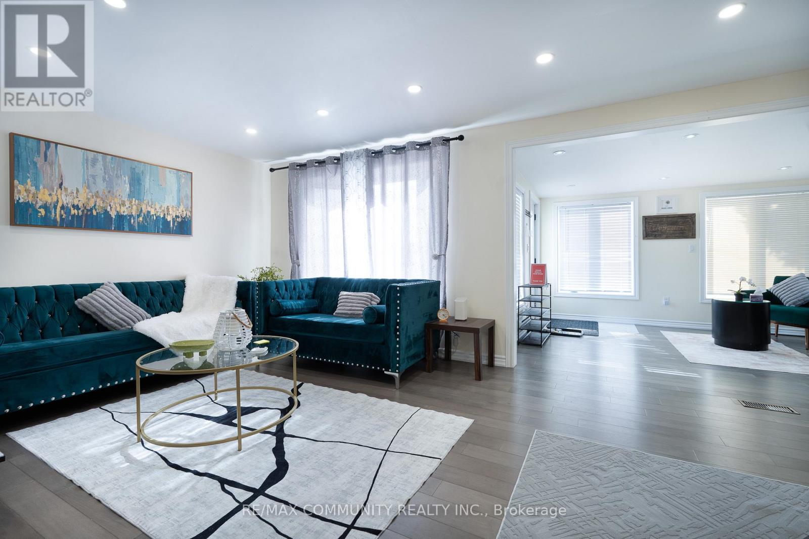 33 Windsor Avenue, Ajax, Ontario  L1S 2B1 - Photo 23 - E12564034