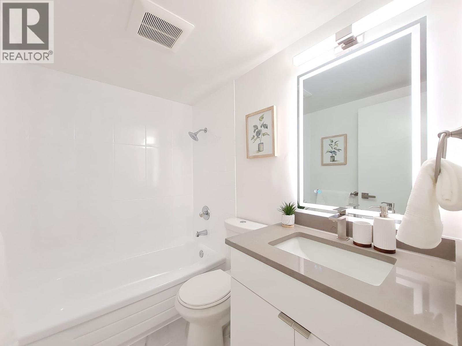 202 9128 Capella Drive, Burnaby, British Columbia  V3J 7K3 - Photo 11 - R3073703