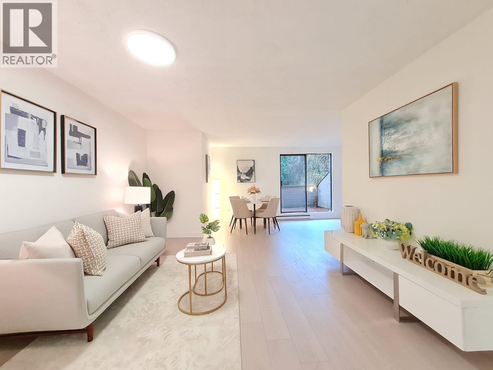 202 9128 Capella Drive, Burnaby, British Columbia  V3J 7K3 - Photo 2 - R3073703